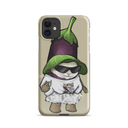 Phone case